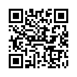 VI-JNB-EZ-F4 QRCode