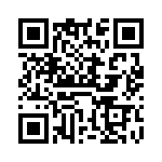 VI-JNB-EZ-S QRCode