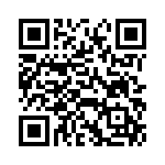 VI-JNB-IW-F4 QRCode