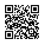 VI-JNB-MW-F4 QRCode