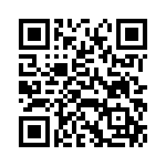 VI-JNB-MX-F1 QRCode