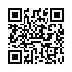 VI-JNB-MY QRCode