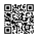 VI-JND-CW-F4 QRCode