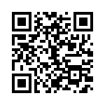 VI-JND-CX-B1 QRCode