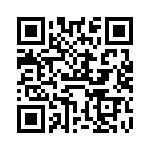 VI-JND-CX-F3 QRCode