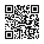 VI-JND-CZ-B1 QRCode