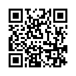 VI-JND-CZ-F1 QRCode