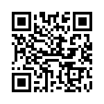 VI-JND-CZ-F2 QRCode