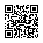 VI-JND-EW-F2 QRCode