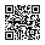 VI-JND-EZ-B1 QRCode