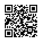 VI-JND-IZ-F1 QRCode