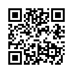 VI-JND-MY QRCode