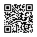 VI-JNF-CW-B1 QRCode