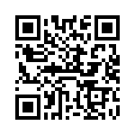 VI-JNF-CW-F2 QRCode