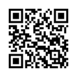 VI-JNF-CY-S QRCode