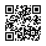 VI-JNF-EX-F4 QRCode