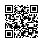 VI-JNF-EY-F1 QRCode