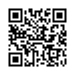 VI-JNF-IW-F2 QRCode