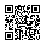 VI-JNF-IW-S QRCode