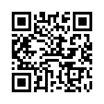 VI-JNF-IZ-F4 QRCode