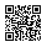 VI-JNF-MW-F3 QRCode