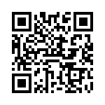 VI-JNF-MX-F1 QRCode