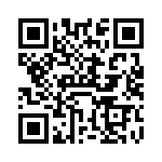 VI-JNF-MX-F3 QRCode