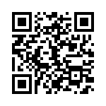 VI-JNF-MY-F2 QRCode