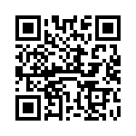 VI-JNH-CW-F2 QRCode