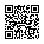 VI-JNH-CY-S QRCode