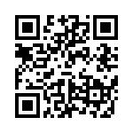 VI-JNH-EZ-F4 QRCode