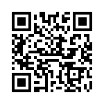 VI-JNH-IW-F2 QRCode