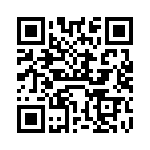 VI-JNH-IX-F2 QRCode