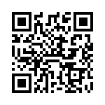 VI-JNH-IZ QRCode