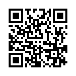 VI-JNH-MX-B1 QRCode