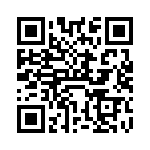 VI-JNH-MX-F2 QRCode