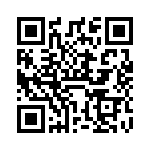 VI-JNH-MX QRCode