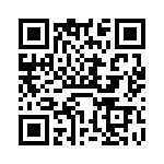 VI-JNH-MY-S QRCode