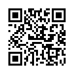 VI-JNJ-CY-B1 QRCode