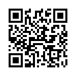 VI-JNJ-CZ QRCode