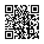 VI-JNJ-EW-F4 QRCode