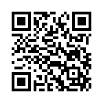 VI-JNJ-EW-S QRCode