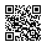 VI-JNJ-EX-F4 QRCode