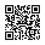 VI-JNJ-EZ-F1 QRCode