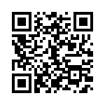 VI-JNJ-IW-F1 QRCode