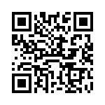 VI-JNJ-IZ-F1 QRCode