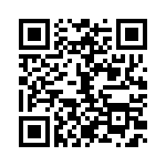 VI-JNJ-MW-F3 QRCode