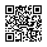 VI-JNJ-MX-S QRCode