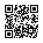 VI-JNJ-MY-F2 QRCode