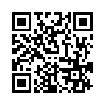 VI-JNK-CY-B1 QRCode